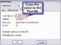 Thumbnail for version as of 14:55, 22 January 2010