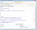 Thumbnail for version as of 14:36, 28 March 2020