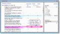 Thumbnail for version as of 19:41, 9 June 2011