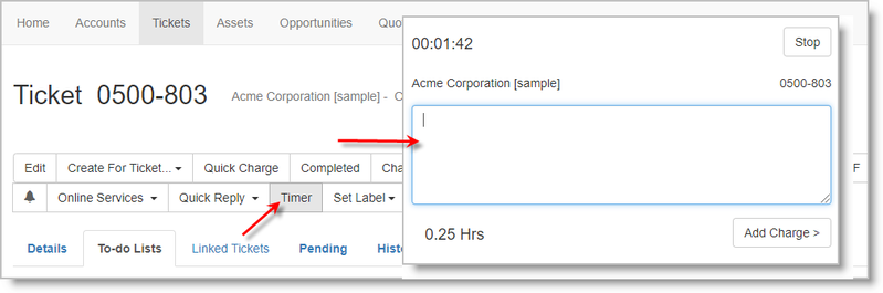 File:Web-timer.png