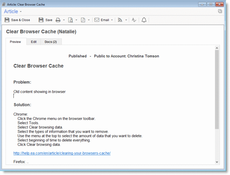 File:KB main window.gif
