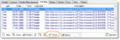 Thumbnail for version as of 13:57, 19 May 2020