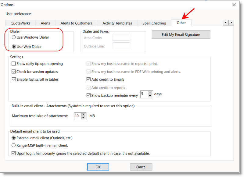 File:Dial phone default dialer.png