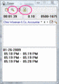 Thumbnail for version as of 08:34, 3 August 2009