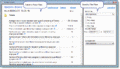 Thumbnail for version as of 19:08, 9 June 2011