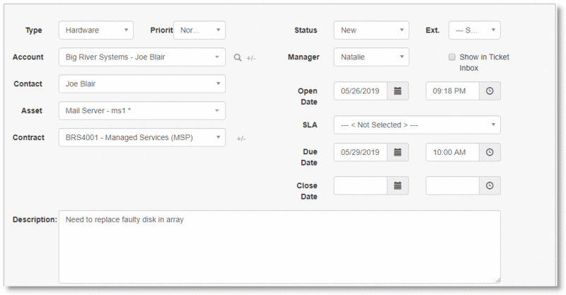 File:Tutorial web new ticket window.gif
