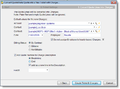 Thumbnail for version as of 15:49, 8 January 2016