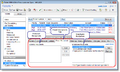Thumbnail for version as of 12:59, 9 May 2010