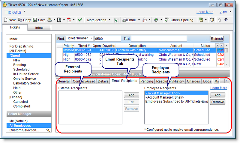 File:Recipients tab.png