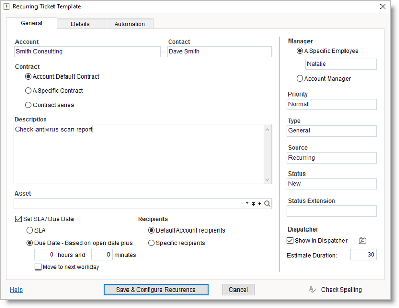 File:Recurring ticket template.png