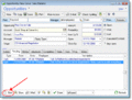 Thumbnail for version as of 09:59, 24 May 2020