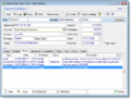 Thumbnail for version as of 09:59, 24 May 2020