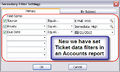 Thumbnail for version as of 15:54, 8 January 2010