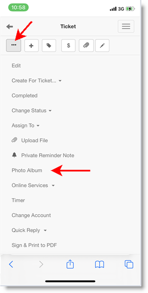 File:Mobile photo album1.png
