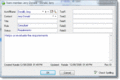 Thumbnail for version as of 10:04, 24 May 2020