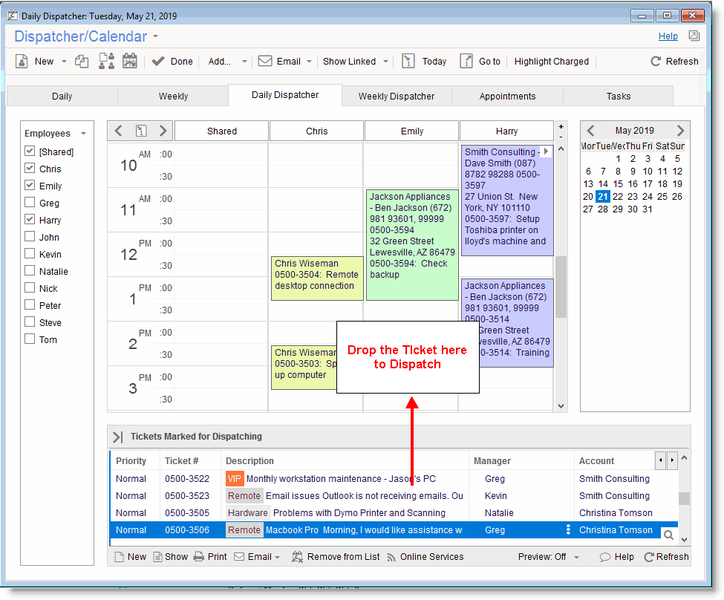 File:Tutorial dispatcher window.png