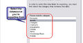 Thumbnail for version as of 14:50, 24 December 2009