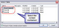 Thumbnail for version as of 14:51, 24 December 2009