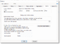 Thumbnail for version as of 14:01, 28 April 2020
