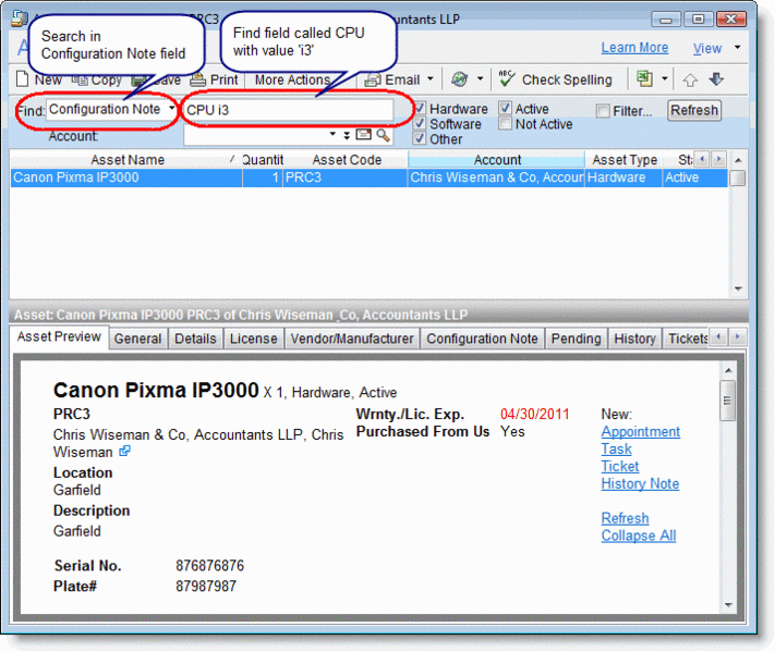 File:Asset config note search.gif