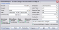 Thumbnail for version as of 18:34, 5 January 2010