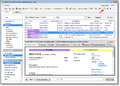Thumbnail for version as of 07:57, 30 June 2015