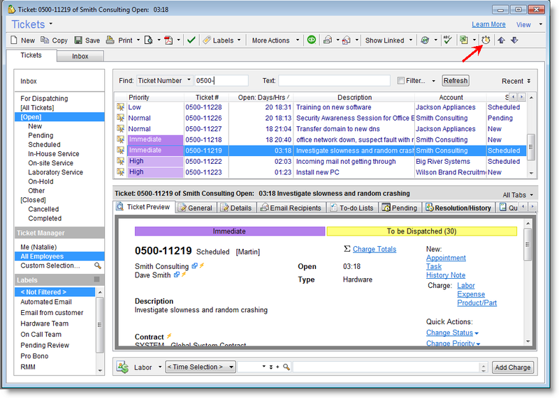 File:Tutorial ticket timer icon.png