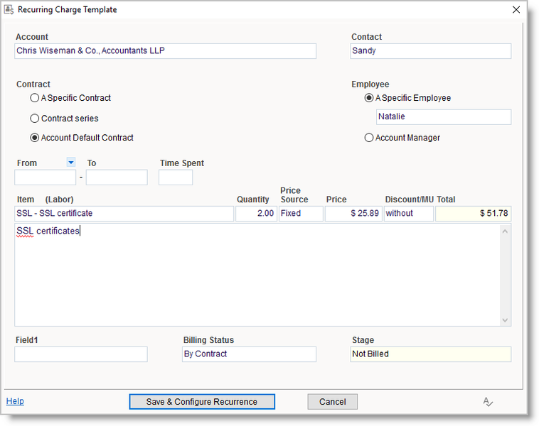 File:Recurring charge template.png