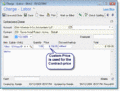 Thumbnail for version as of 09:15, 5 August 2009