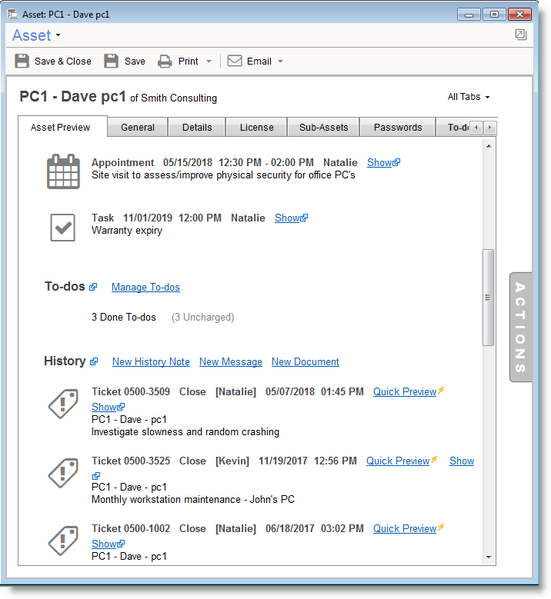 File:Assets service tickets.png