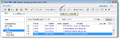 Thumbnail for version as of 14:42, 7 April 2020