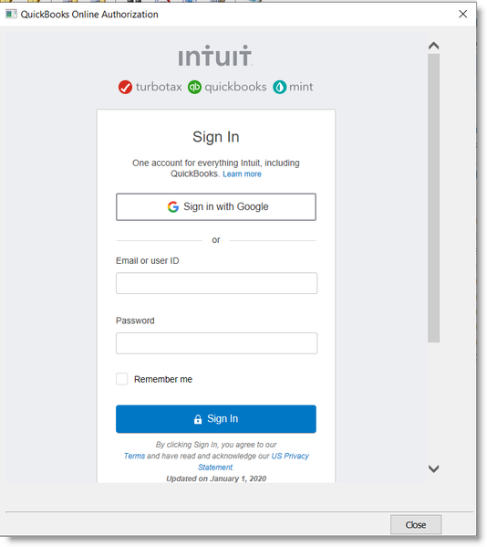 File:QuickBooks online connect2.png
