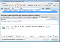 Thumbnail for version as of 10:28, 1 June 2014
