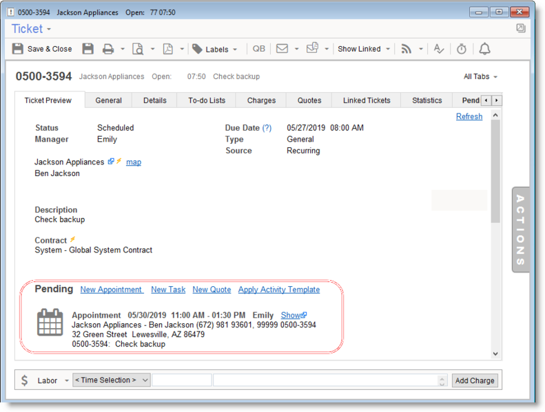 File:Tutorial ticket pending tab.png