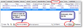 Thumbnail for version as of 14:00, 31 July 2012
