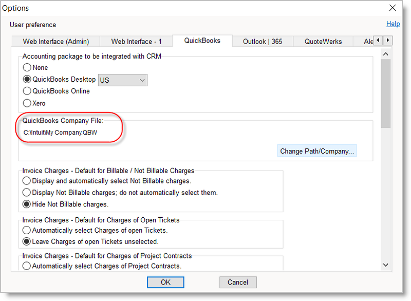 File:Quickbooks options tab2.png