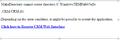 Thumbnail for version as of 12:38, 8 April 2020