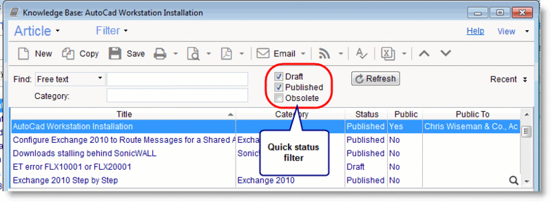 File:Knowledge base filter status app.gif