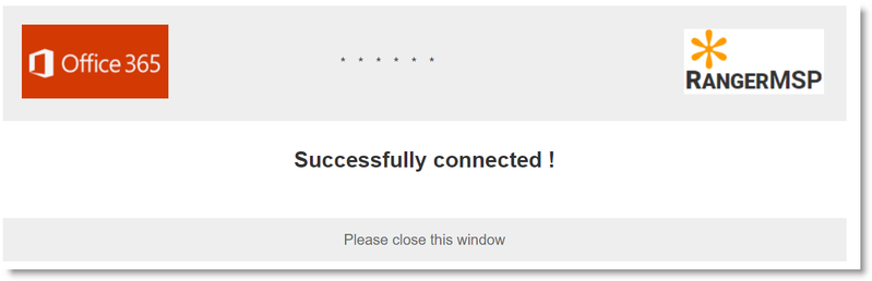 File:Authorization success.png