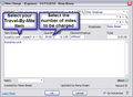Thumbnail for version as of 21:15, 15 January 2010