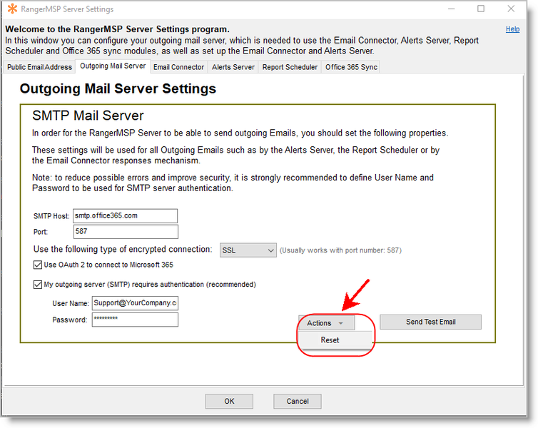 File:365 auth reset.png