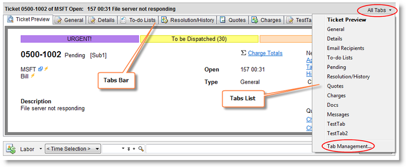 File:Tabs-list.png